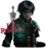 The Last Remnant 4 Icon